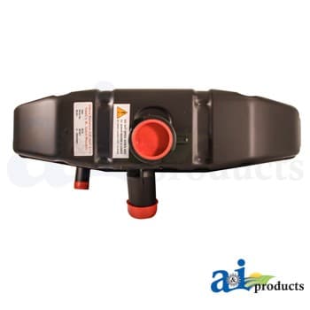 186830M91 - Radiator - Thumbnail 4