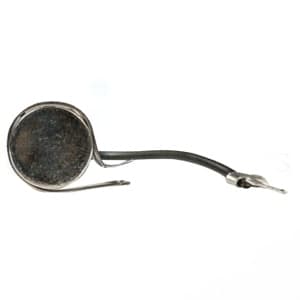 1869704 - Condenser (6 Volt) - Thumbnail 2