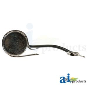 1869704 - Condenser (6 Volt) - Thumbnail 2