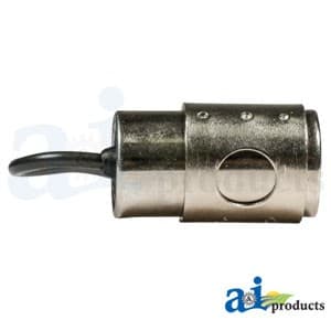 1869704 - Condenser (6 Volt) - Thumbnail 3