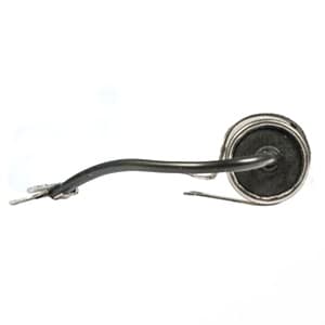 1869704 - Condenser (6 Volt) - Thumbnail 4