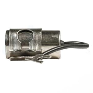 1869704 - Condenser (6 Volt) - Thumbnail 5