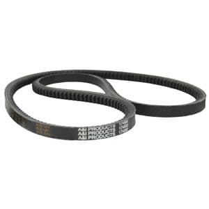 186976M1 - Belt, Fan / Alternator