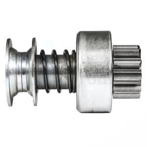 1874133 - New Starter Drive - Thumbnail 5