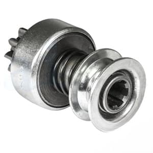 1874133 - New Starter Drive