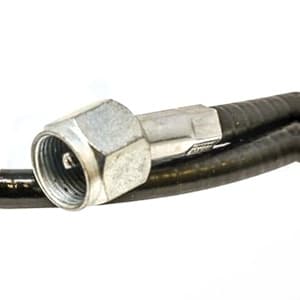1876289M93 - Tachometer Cable - Thumbnail 3