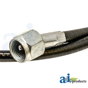 1876289M93 - Cable, Tachometer - Thumbnail 3