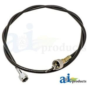 1876289M93 - Cable, Tachometer