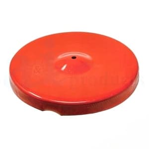 1876534M91 - Fuel (Vented) Cap