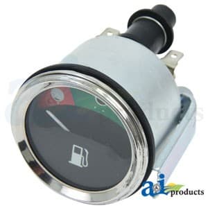 1877717M92 - Gauge, Fuel