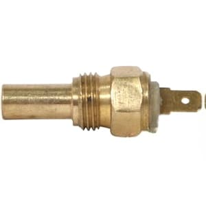 1877731M1 - Water Temp Sender Switch - Thumbnail 2