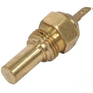 1877731M1 - Water Temp Sender Switch