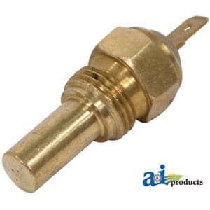 1877731M1 - Switch, Water Temp Sender