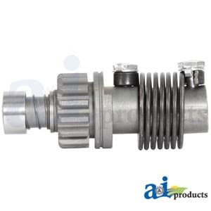 1880651 - Starter Drive - Thumbnail 2