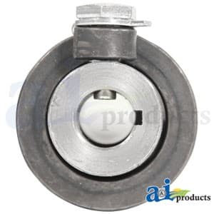 1880651 - Starter Drive - Thumbnail 3