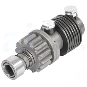 1880651 - Starter Drive