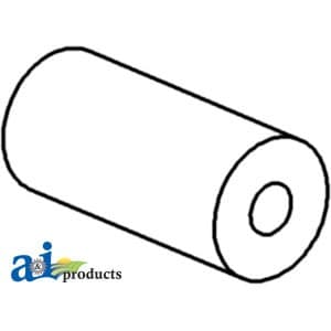 188148M1 - Bushing, Pull Arm End