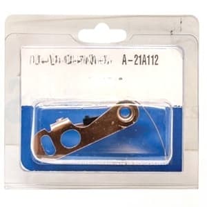 1882965 - Distributor Parts- HD Point Set - Thumbnail 5