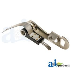 1882965 - Distributor Parts- HD Point Set