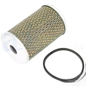 1883258M91 - OIL FILTER - Thumbnail 2