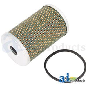 1883258M91 - OIL FILTER - Thumbnail 2