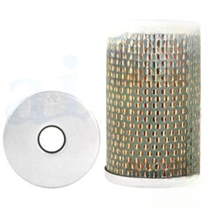 1883258M91 - OIL FILTER - Thumbnail 3