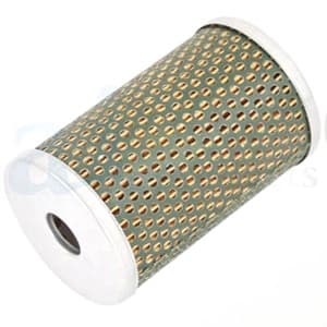 1883258M91 - OIL FILTER