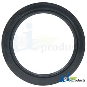 1884098M1 - Seal, Rear Crankshaft - Thumbnail 2