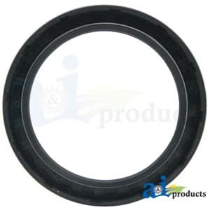 1884098M1 - Seal, Rear Crankshaft - Thumbnail 3