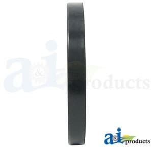 1884098M1 - Seal, Rear Crankshaft - Thumbnail 4