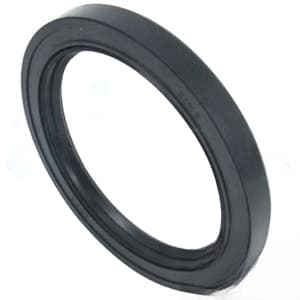1884098M1 - Rear Crankshaft Seal