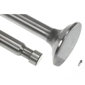 1884124M1 - Exhaust Valve - Thumbnail 2