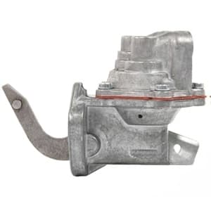 1884857M91 - Fuel Lift Transfer Pump - Thumbnail 2