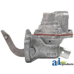 1884857M91 - Pump, Fuel Lift Transfer - Thumbnail 2