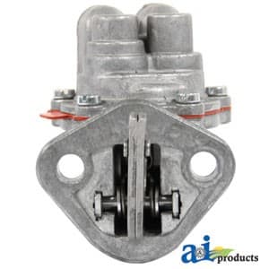 1884857M91 - Pump, Fuel Lift Transfer - Thumbnail 3