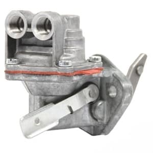 1884857M91 - Fuel Lift Transfer Pump - Thumbnail 4