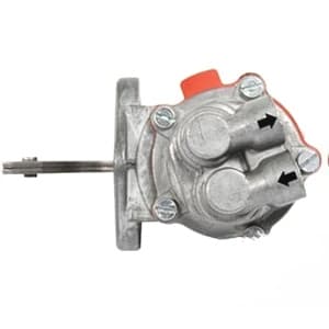 1884857M91 - Fuel Lift Transfer Pump - Thumbnail 5