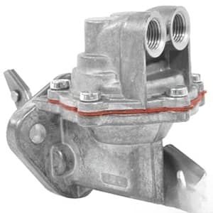1884857M91 - Fuel Lift Transfer Pump