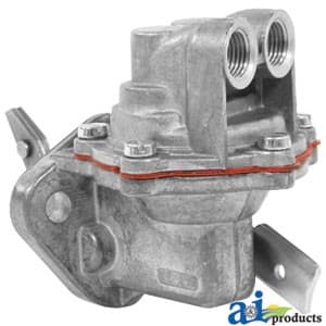 1884857M91 - Pump, Fuel Lift Transfer