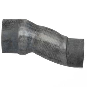 1884897M1 - Air Cleaner Hose