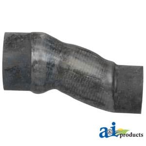 1884897M1 - Hose, Air Cleaner