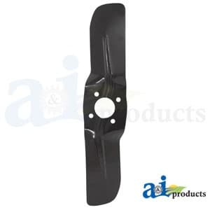 1885173M1 - Fan, 2 Blade - Thumbnail 2