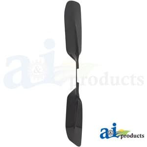 1885173M1 - Fan, 2 Blade - Thumbnail 3