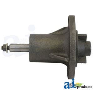 1885489M92 - Pump, Water - Thumbnail 2