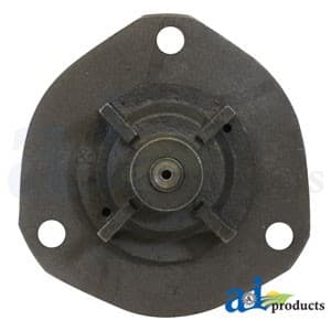 1885489M92 - Pump, Water - Thumbnail 3