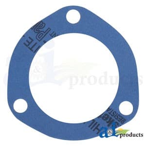 1885489M92 - Pump, Water - Thumbnail 4