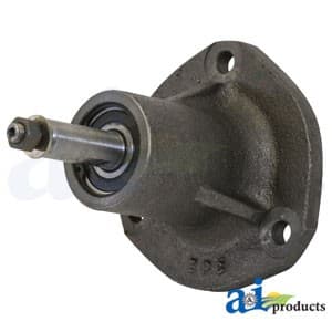 1885489M92 - Pump, Water