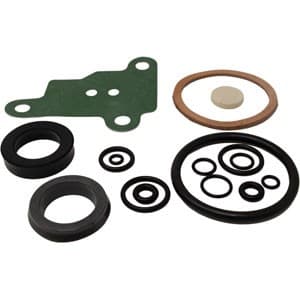 1885710M91 - Steering Cylinder Repair Kit