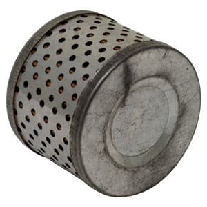 1886135M1 - Filter, Power Steering Pump - Thumbnail 2