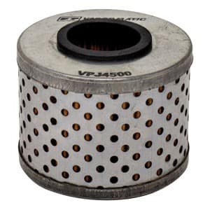 1886135M1 - Filter, Power Steering Pump - Thumbnail 3